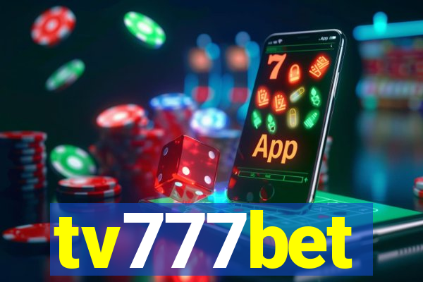 tv777bet