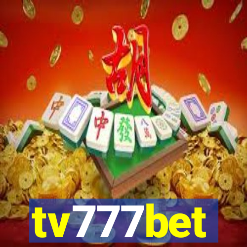 tv777bet