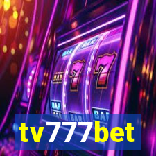tv777bet