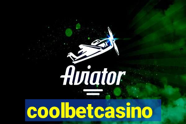 coolbetcasino