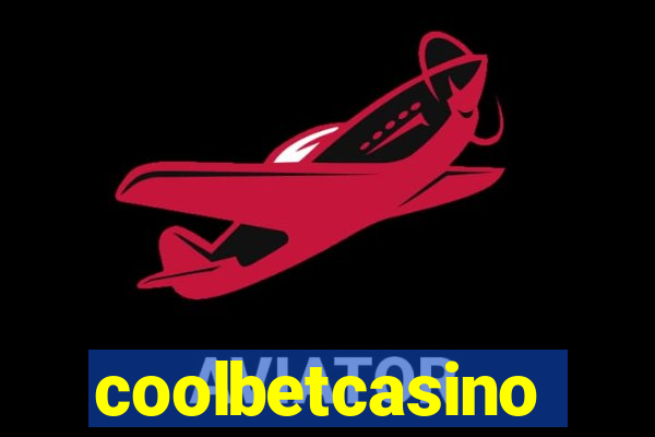 coolbetcasino