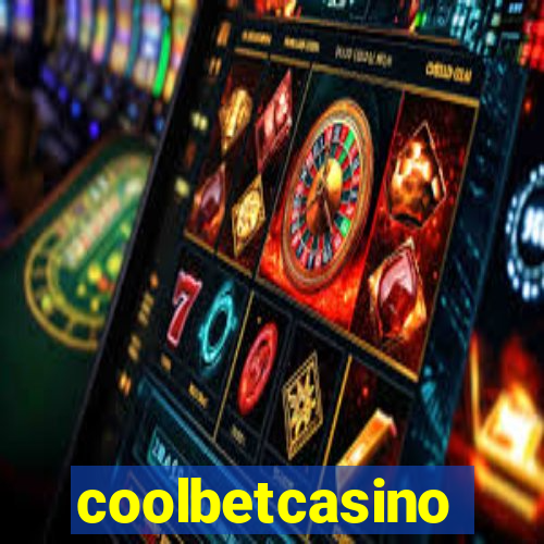 coolbetcasino