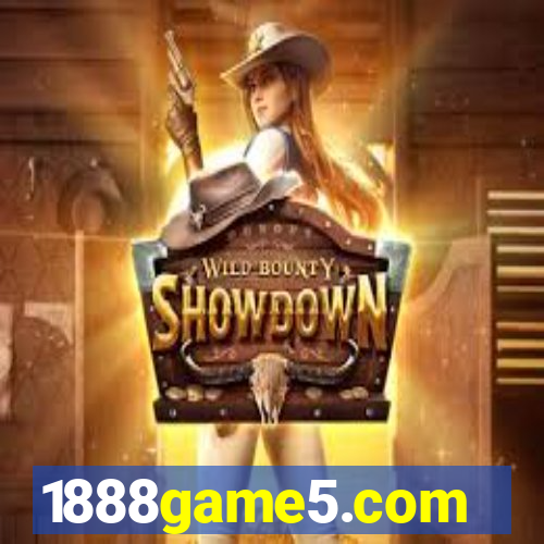 1888game5.com
