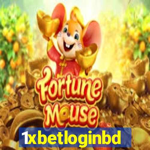 1xbetloginbd