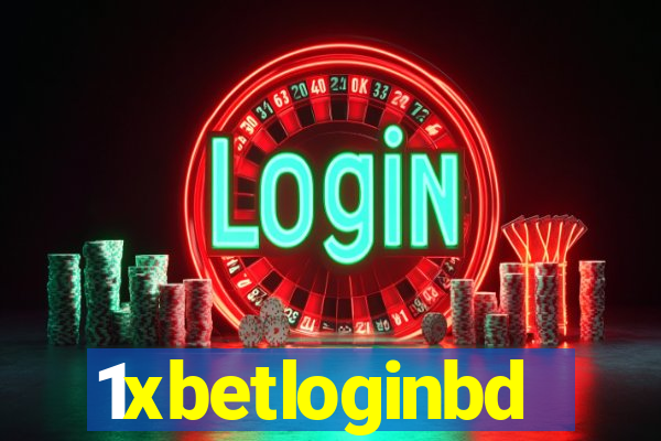 1xbetloginbd