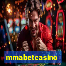 mmabetcasino