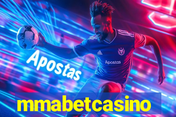 mmabetcasino