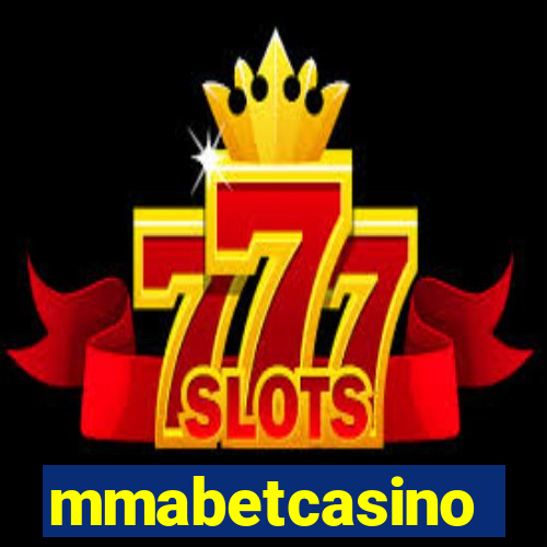 mmabetcasino