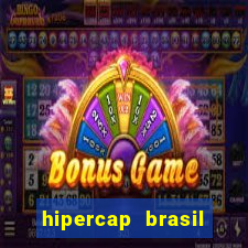 hipercap brasil como funciona