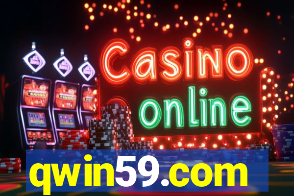 qwin59.com