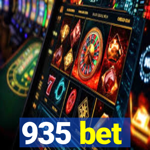 935 bet