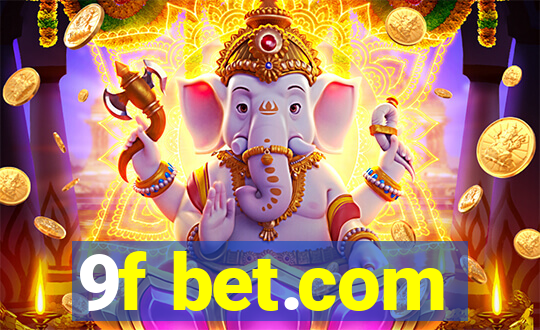 9f bet.com