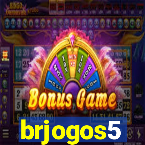 brjogos5