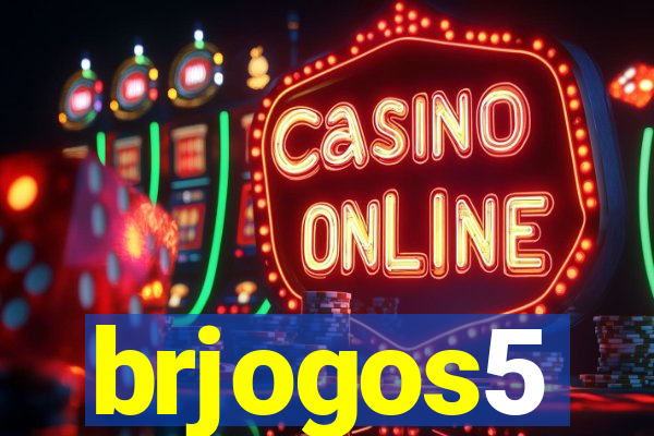 brjogos5