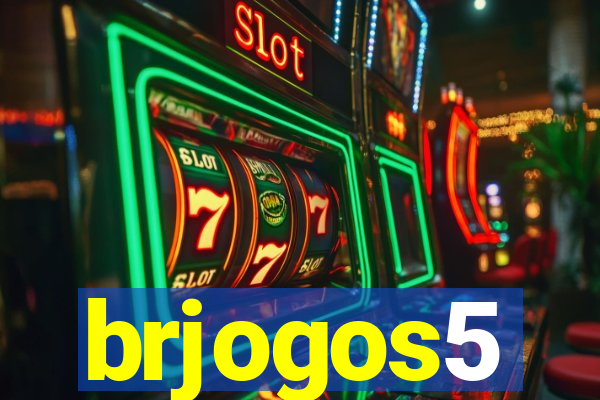 brjogos5