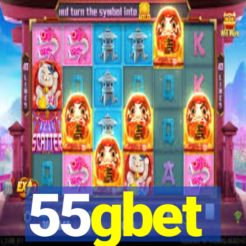 55gbet