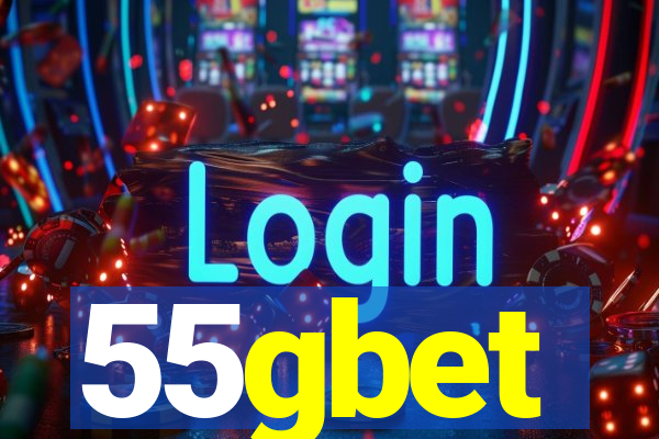 55gbet