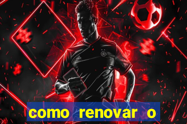 como renovar o plano tim beta antes do prazo
