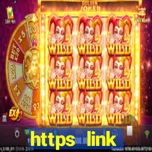 https link brawlstars com pt action voucher&code 976dc05c 347b 4768 ba89 144120c5bb82