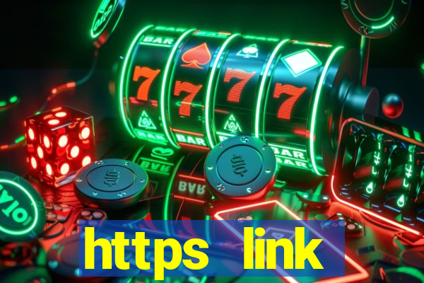 https link brawlstars com pt action voucher&code 976dc05c 347b 4768 ba89 144120c5bb82