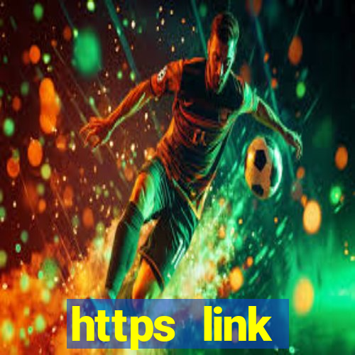 https link brawlstars com pt action voucher&code 976dc05c 347b 4768 ba89 144120c5bb82