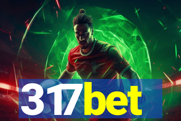 317bet