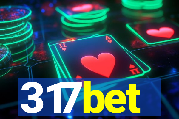 317bet