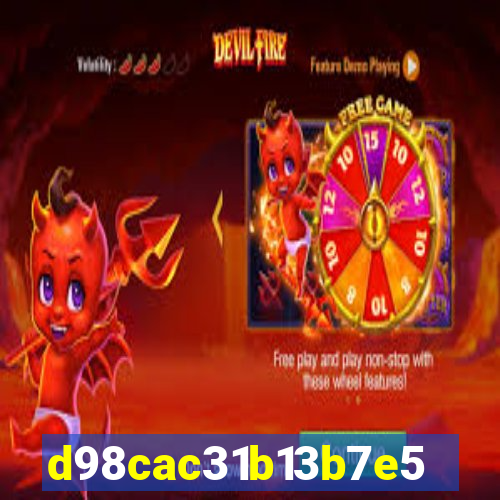 900 bet.com login