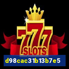 900 bet.com login
