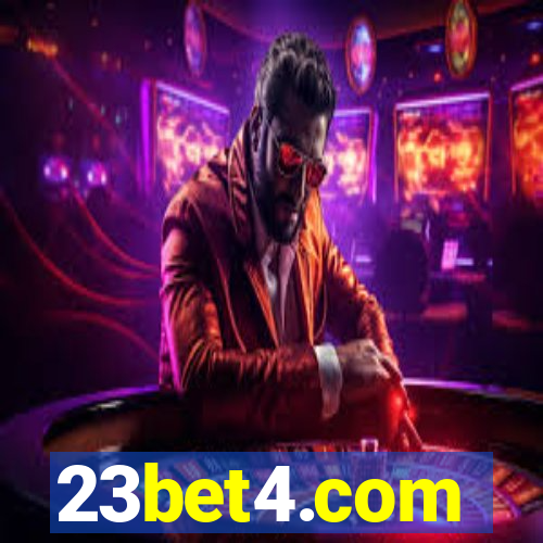 23bet4.com