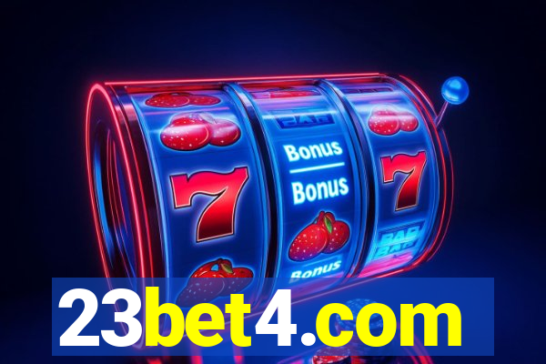23bet4.com
