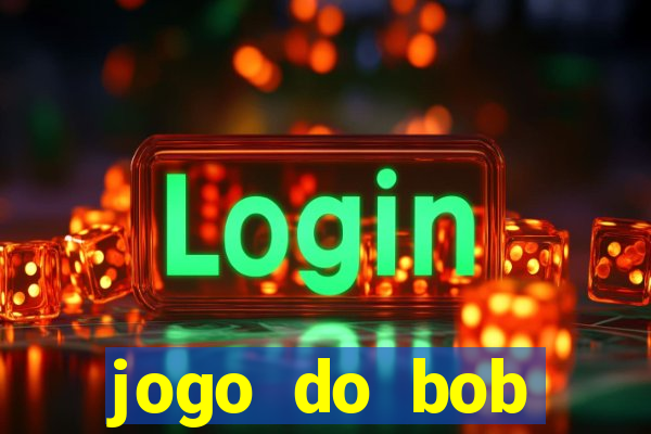 jogo do bob esponja corrida do fantasma holandes