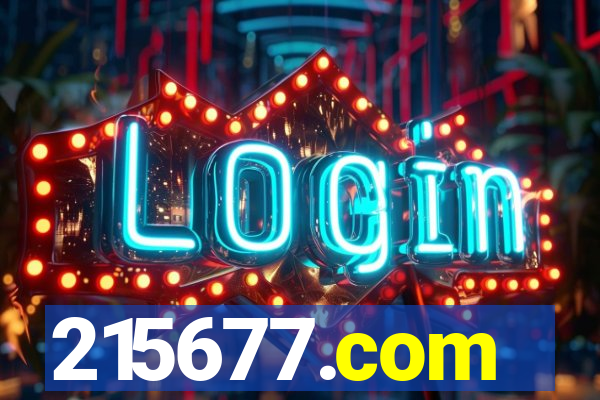 215677.com