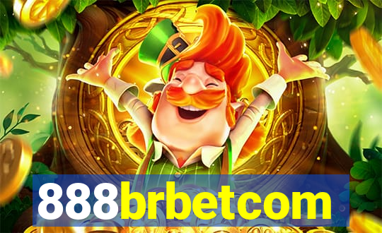 888brbetcom