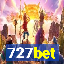 727bet