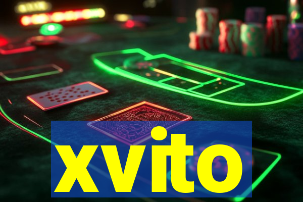 xvito