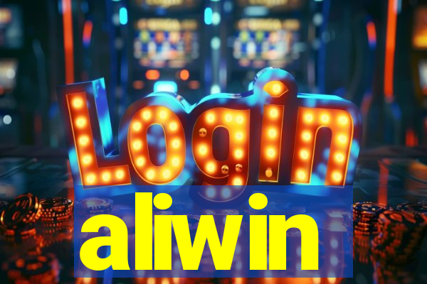 aliwin