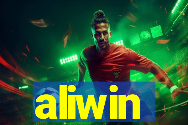 aliwin