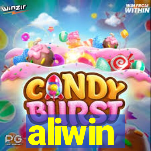 aliwin