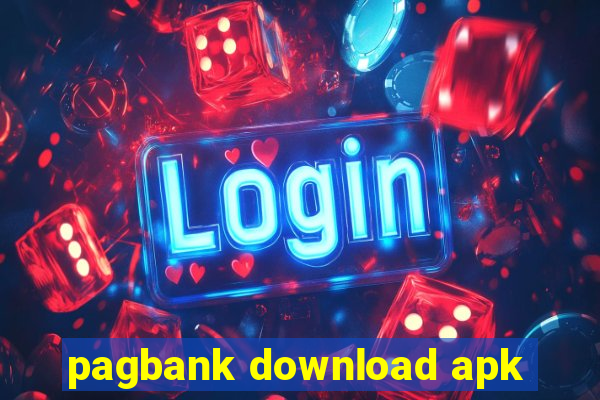 pagbank download apk