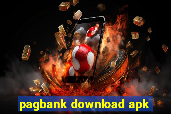 pagbank download apk