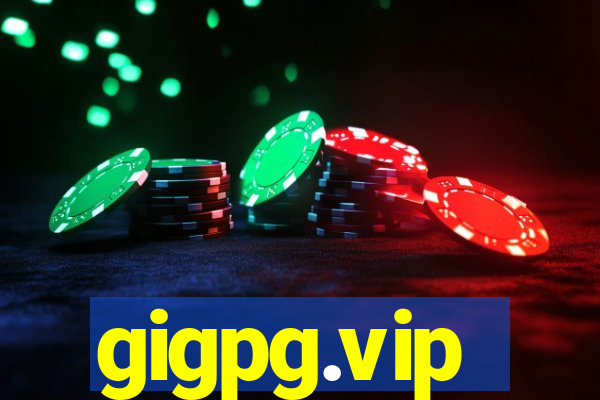 gigpg.vip