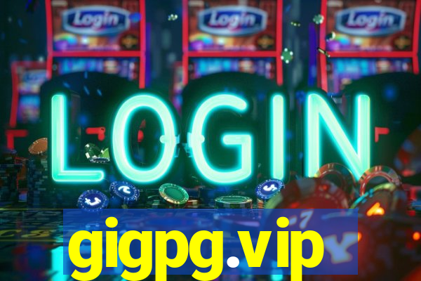 gigpg.vip