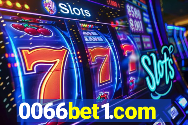 0066bet1.com