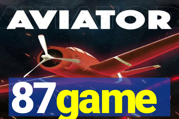 87game