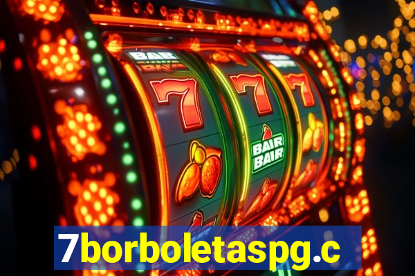 7borboletaspg.com