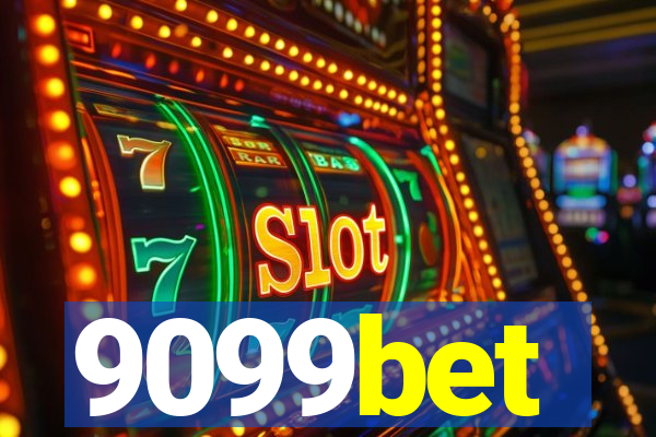 9099bet