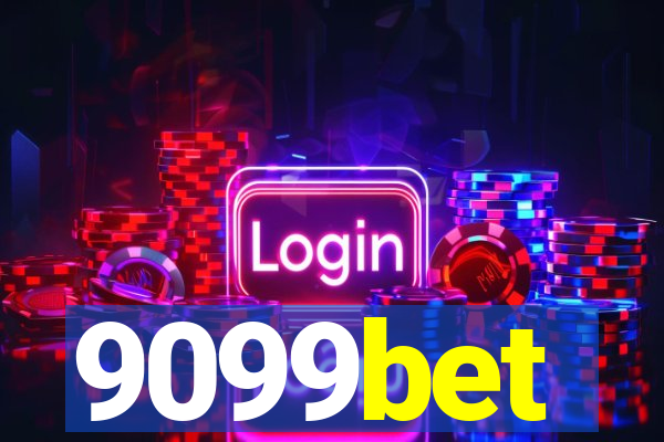 9099bet