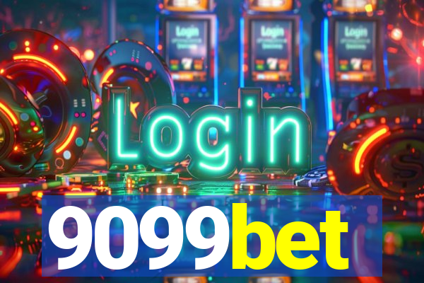 9099bet