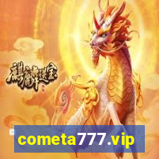 cometa777.vip